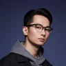 Wenlong Zhang